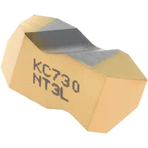 Product image for 1112949