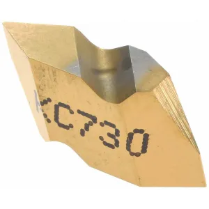 Product image for 1112951