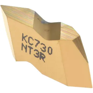Product image for 1112952
