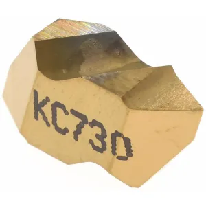 Product image for 1112954