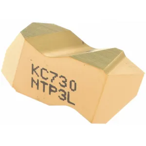 Product image for 1112955