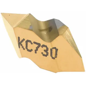Product image for 1112957