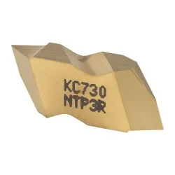 Product image for 1112958
