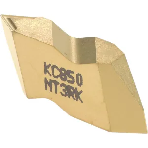 Product image for 1113759