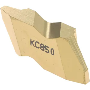 Product image for 1113799
