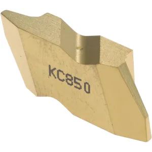Product image for 1113800