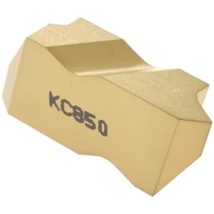Product image for 1113805