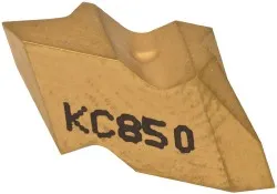 Product image for 1113806