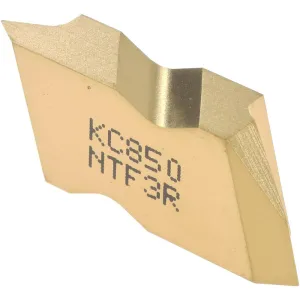 Product image for 1113807