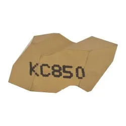 Product image for 1113809