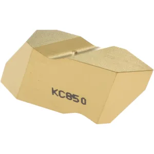 Product image for 1113811