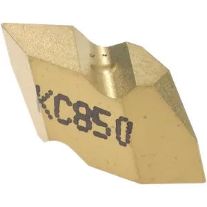 Product image for 1113812