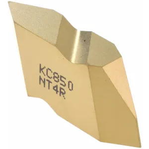 Product image for 1113814