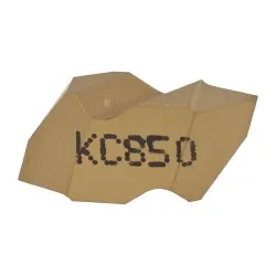 Product image for 1113815