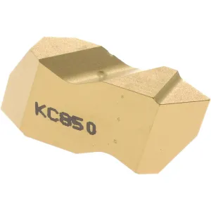 Product image for 1113816