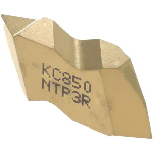 Product image for 1113819