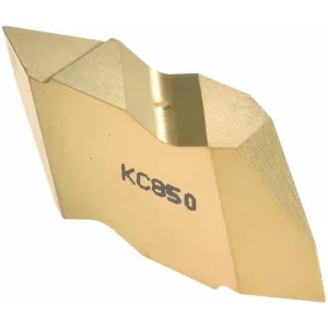Product image for 1113820