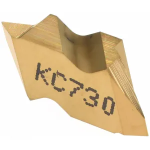 Product image for 1114255