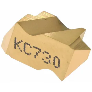 Product image for 1114258