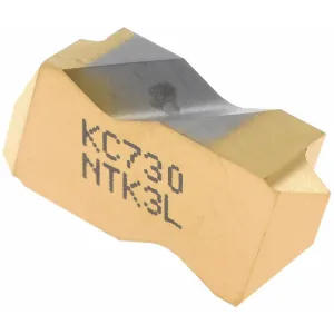 Product image for 1114259