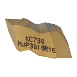 Product image for 1114368