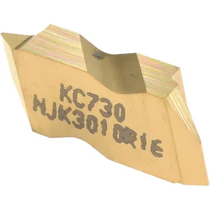 Product image for 1114372