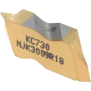 Product image for 1114374