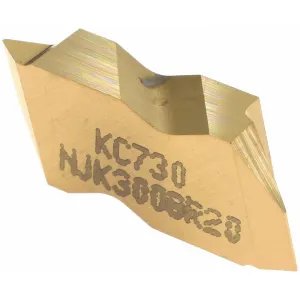 Product image for 1114376