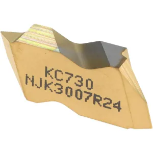 Product image for 1114378
