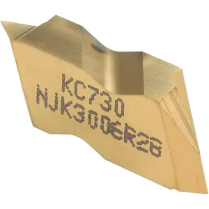 Product image for 1114380