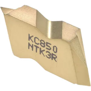 Product image for 1114858