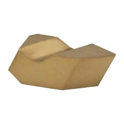 Product image for 1182155