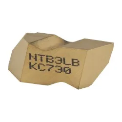 Product image for 1182166