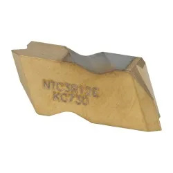 Product image for 1182181