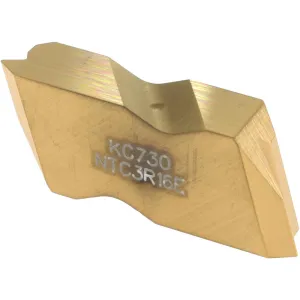 Product image for 1182184