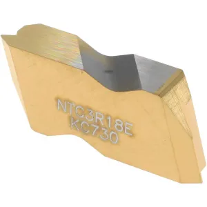 Product image for 1182185
