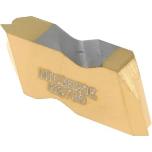Product image for 1182186