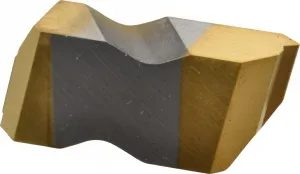 Product image for 1182187