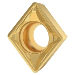 Product image for 5537429
