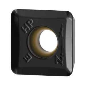 Product image for 5542025