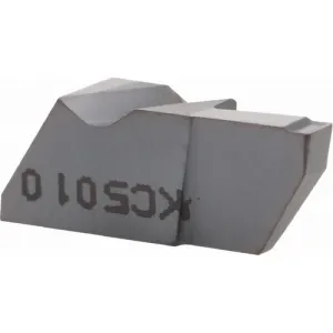 Product image for 3397222