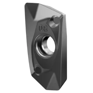 Product image for 5545067