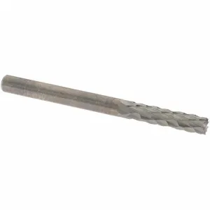 Product image for 4151250