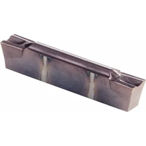 Product image for 4034774