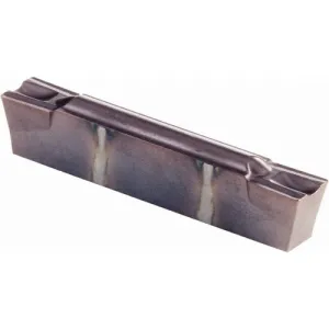 Product image for 4114303