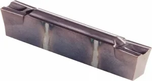 Product image for 4114303