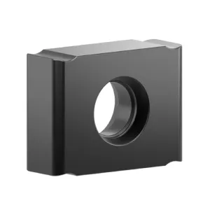 Product image for 5577078