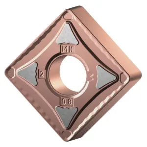 Product image for 5591714