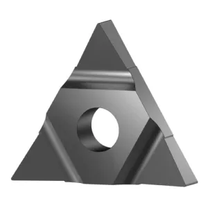 Product image for 5593681