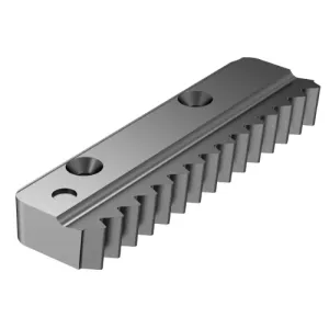 Product image for 5593797